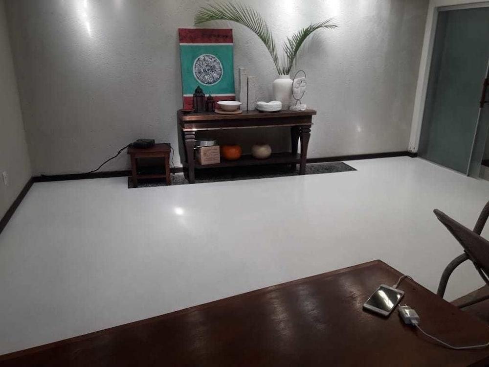 Beijo Do Vento Pousada Porto Seguro Bagian luar foto
